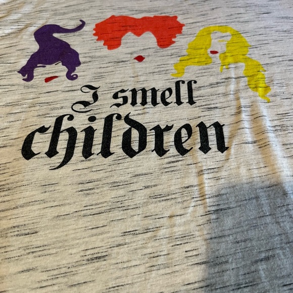 Graphic Shirt with Colorful Design - Picture 2 of 2